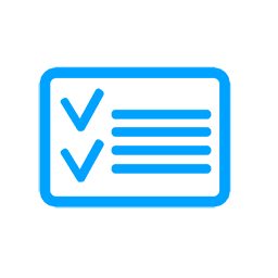 Временная Регистрация в Прокопьевске Временная Прописка в Прокопьевске